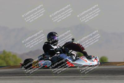 media/Mar-30-2025-Pro Autosports (Sun) [[34ff8f16e0]]/6-Purple Group/Session 1 (Turn 9 Entry)/